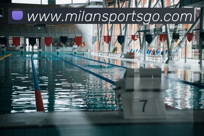 辅助工具